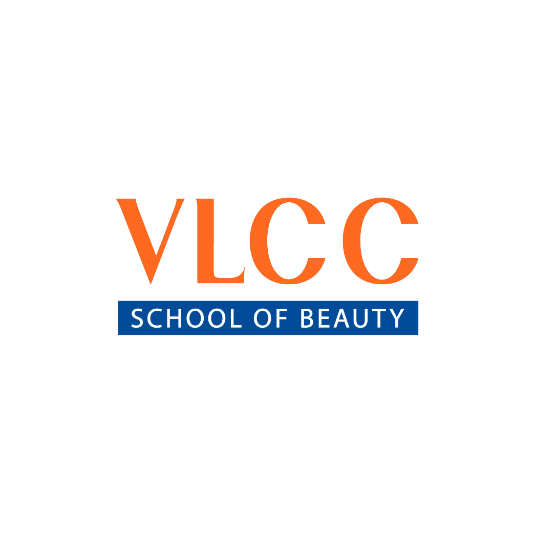 TCV Website Clients Logo-51-min